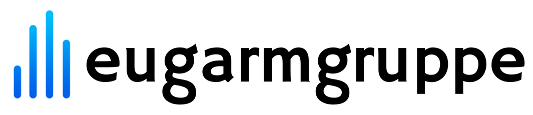 Eugarmgruppe.ch